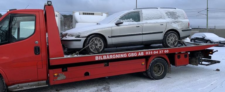 Var får man bäst betalt för skrotbil En djupdykning i skrotbilsmarknaden